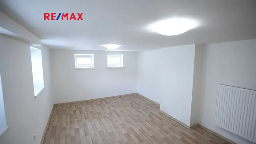 Pronájem bytu 2+1, Novosedly, 52 m2