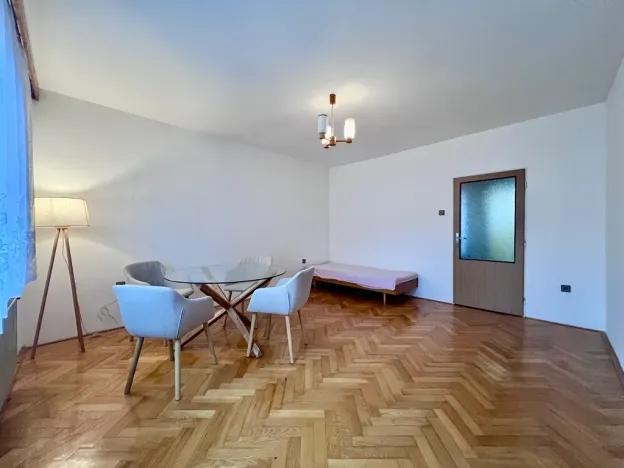 Prodej rodinného domu, Přítluky, Údolní, 131 m2