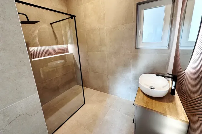 Prodej bytu 2+kk, Český Těšín, Frýdecká, 44 m2