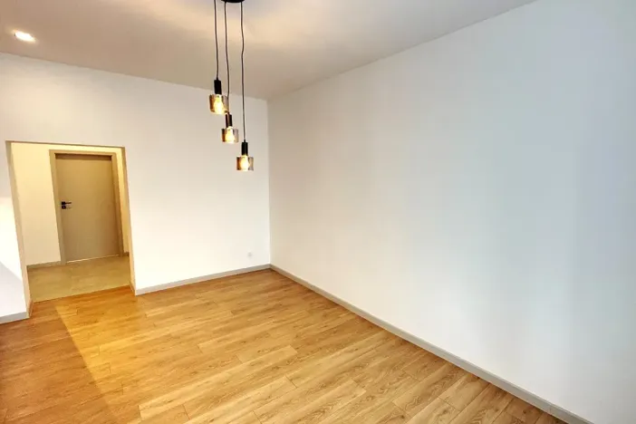 Prodej bytu 2+kk, Český Těšín, Frýdecká, 44 m2
