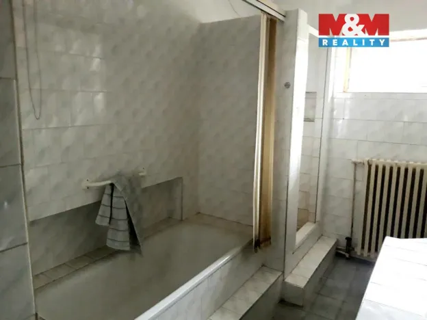 Pronájem kanceláře, Ostrava - Pustkovec, Pustkovecká, 270 m2