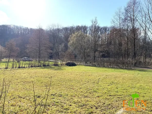 Prodej chaty, Štěnovice, 56 m2