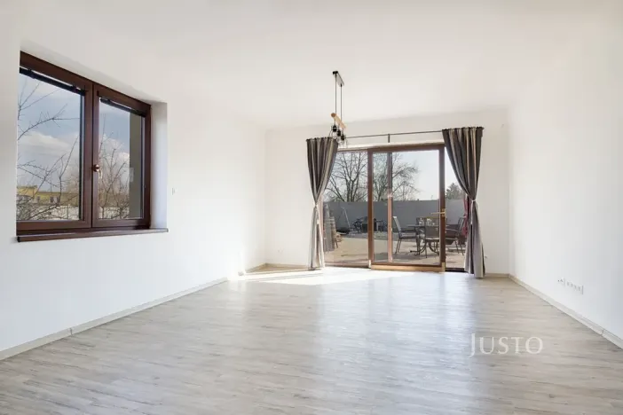 Prodej rodinného domu, Teplice, Na Bramši, 227 m2