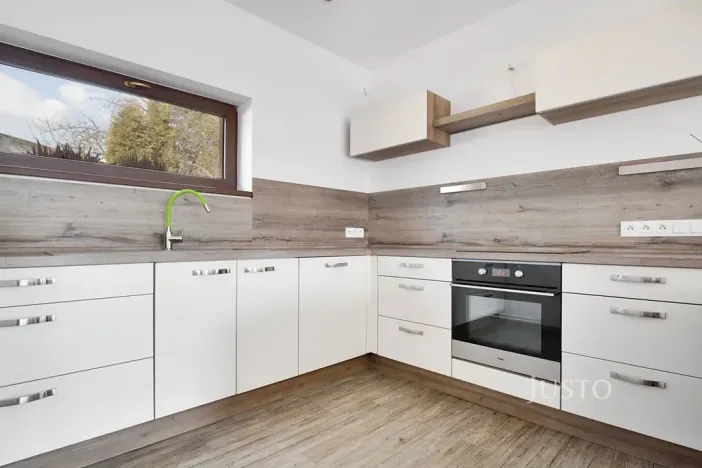 Prodej rodinného domu, Teplice, Na Bramši, 227 m2