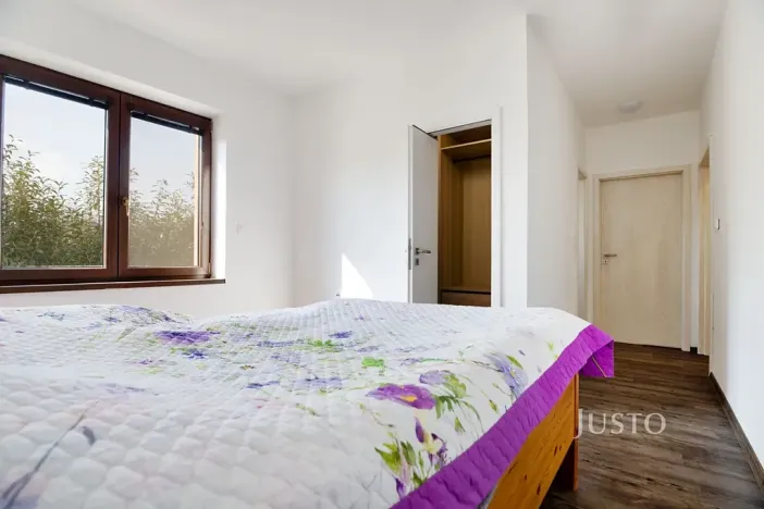 Prodej rodinného domu, Teplice, Na Bramši, 227 m2