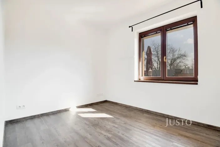 Prodej rodinného domu, Teplice, Na Bramši, 227 m2