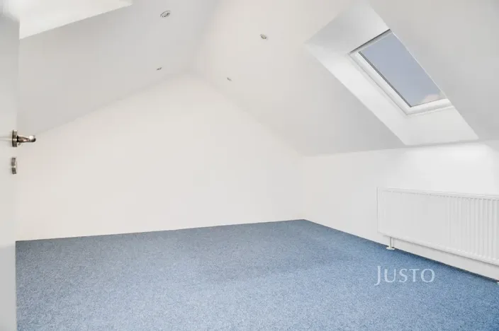 Prodej rodinného domu, Teplice, Na Bramši, 227 m2