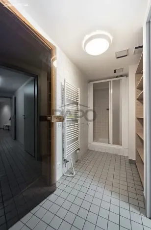 Prodej bytu 3+kk, Praha - Žižkov, Kališnická, 93 m2