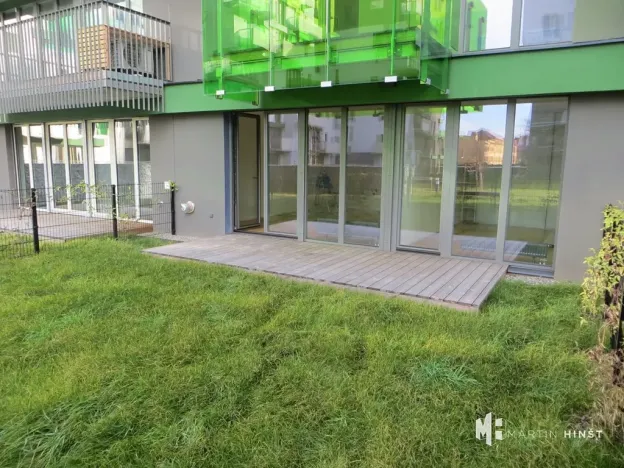 Prodej bytu 2+kk, Praha - Vršovice, Archangelská, 97 m2