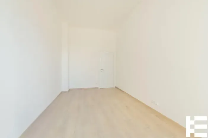 Prodej bytu 3+kk, Praha - Bohnice, Lodžská, 87 m2