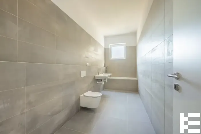 Prodej bytu 3+kk, Praha - Bohnice, Lodžská, 87 m2