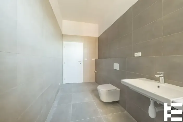 Prodej bytu 3+kk, Praha - Bohnice, Lodžská, 87 m2