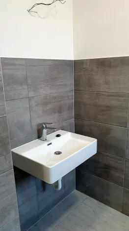 Pronájem bytu 3+kk, Brno - Trnitá, Masná, 75 m2