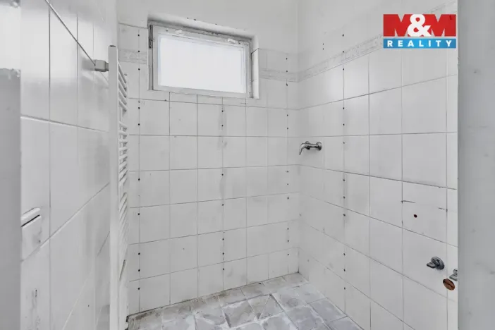 Pronájem obchodního prostoru, Jesenice, Budějovická, 289 m2