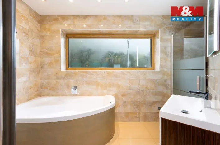 Pronájem bytu 3+kk, Starý Jičín, 80 m2