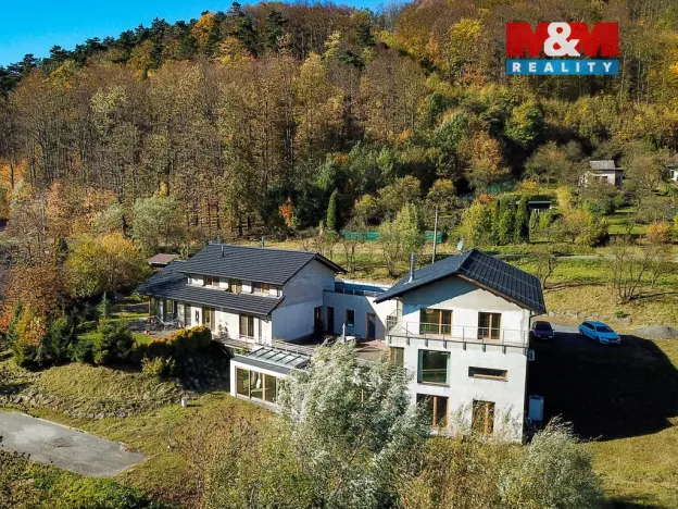 Pronájem bytu 3+kk, Starý Jičín, 80 m2