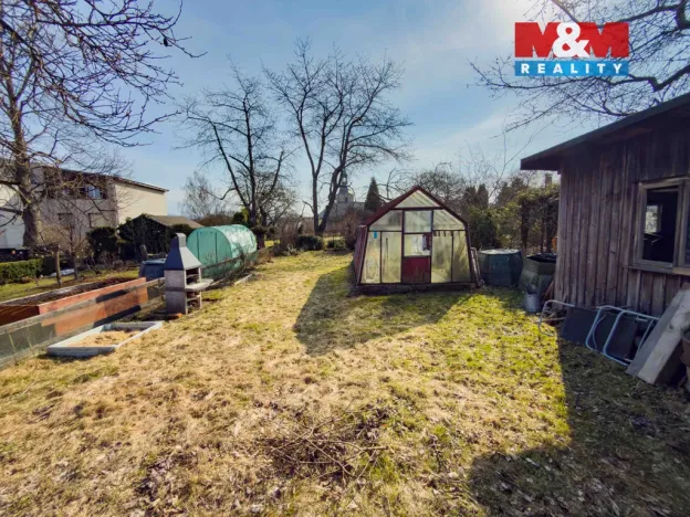 Prodej bytu 3+kk, Držkov, 85 m2