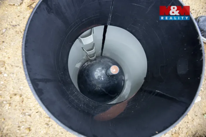 Prodej pozemku pro bydlení, Zbraslavice - Krasoňovice, 800 m2