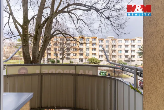 Prodej bytu 3+1, Šlapanice, Brněnská, 75 m2