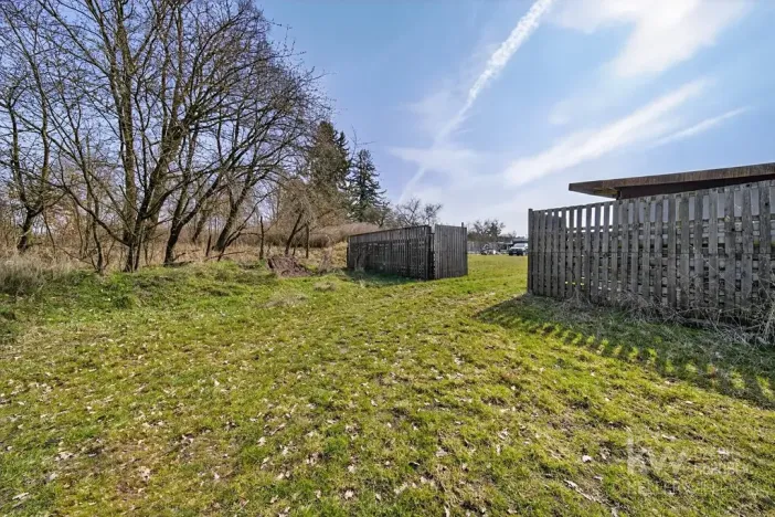 Prodej pozemku pro bydlení, Zbůch, 1453 m2