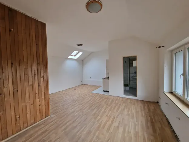 Prodej rodinného domu, Svojšín, 230 m2