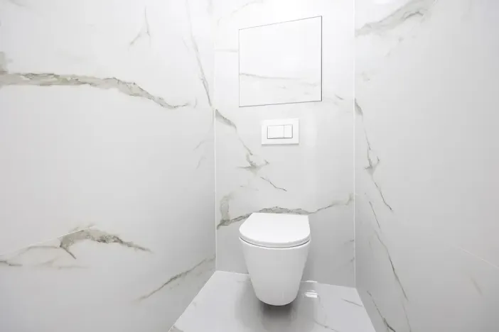 Prodej bytu 3+kk, Praha - Stodůlky, Bellušova, 81 m2