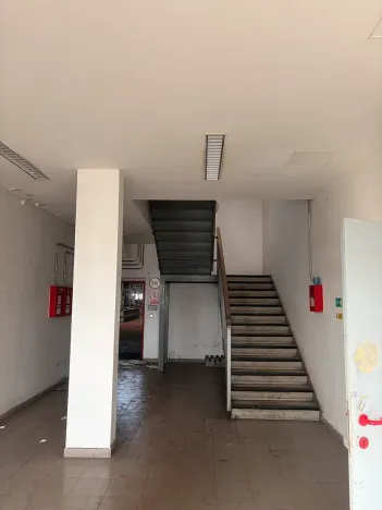 Prodej skladu, Protivín, Jiráskova, 6660 m2