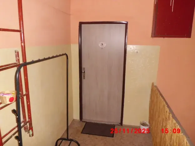 Pronájem bytu 3+1, Přední Výtoň, 87 m2