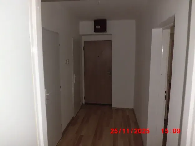 Pronájem bytu 3+1, Přední Výtoň, 87 m2