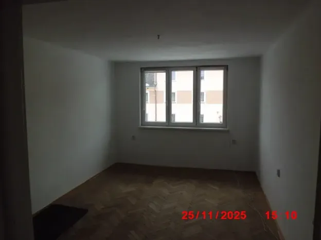 Pronájem bytu 3+1, Přední Výtoň, 87 m2