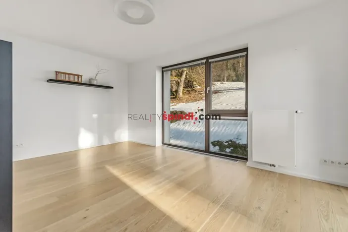 Prodej bytu 3+kk, Špindlerův Mlýn, 109 m2