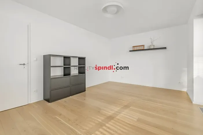 Prodej bytu 3+kk, Špindlerův Mlýn, 109 m2