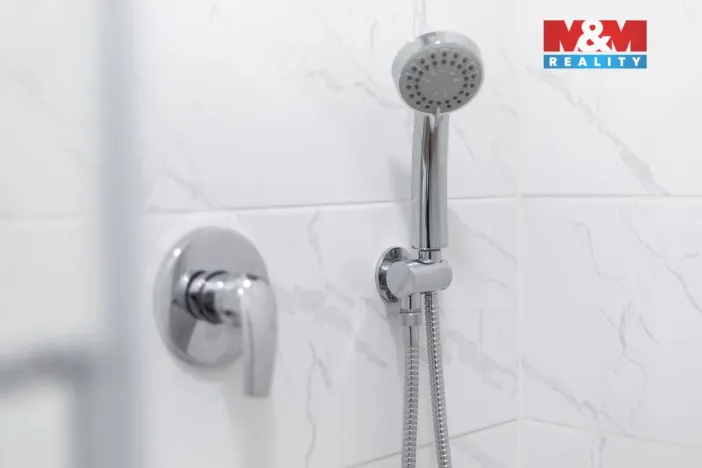 Prodej bytu 2+1, Ostrava - Hrabůvka, U Prodejny, 53 m2