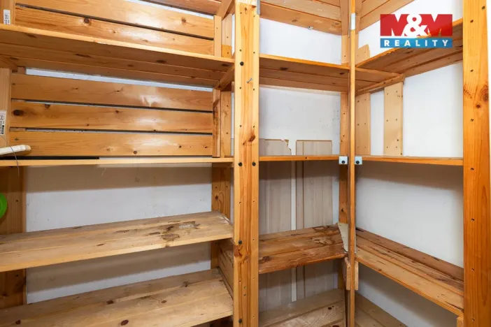 Pronájem bytu 4+kk, Pardubice - Pardubice-Staré Město, Zelenobranská, 90 m2