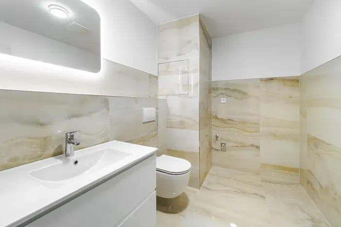 Prodej bytu 4+kk, České Budějovice, Štítného, 88 m2