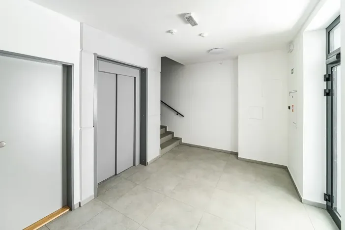 Prodej bytu 4+kk, České Budějovice, Štítného, 88 m2