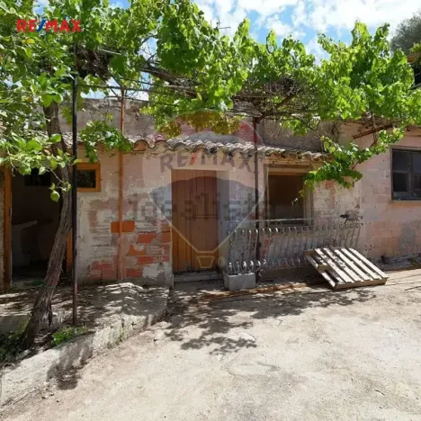 Prodej rodinného domu, Teulada, Itálie, 120 m2