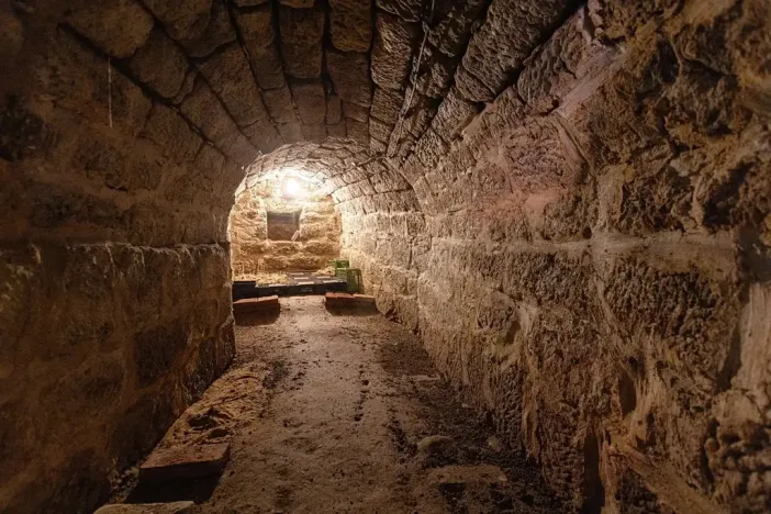 Prodej chalupy, Dubá, 185 m2