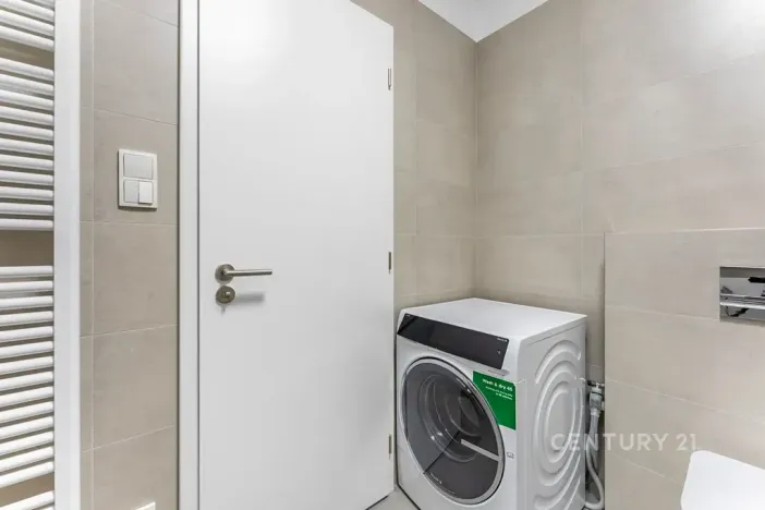 Pronájem bytu 1+kk, Praha - Žižkov, Olgy Havlové, 32 m2