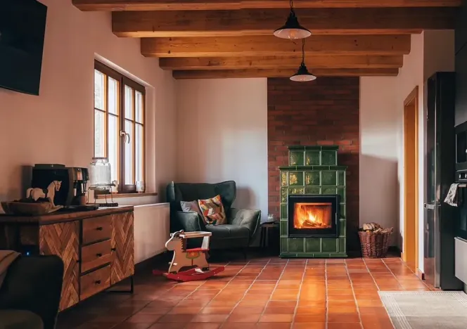 Prodej chalupy, Krupka, 243 m2