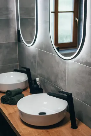 Prodej chalupy, Krupka, 243 m2