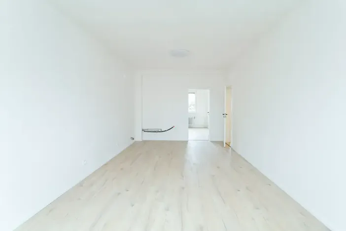 Prodej bytu 3+kk, Praha - Záběhlice, Jasmínová, 55 m2