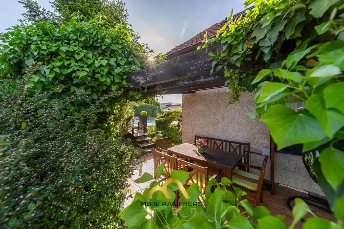 Prodej rodinného domu, Zdice, K Samohelce, 232 m2