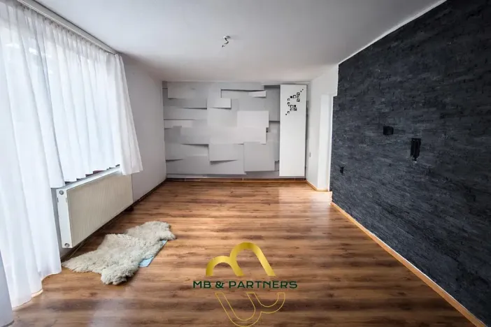 Prodej rodinného domu, Zdice, K Samohelce, 232 m2