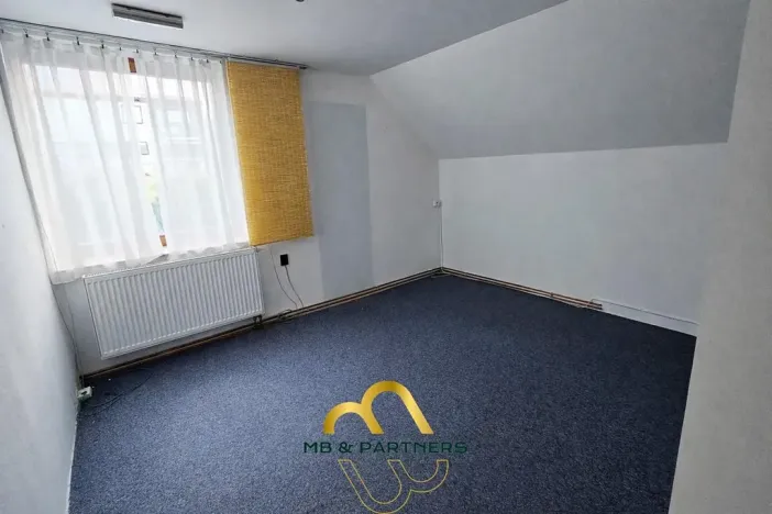 Prodej rodinného domu, Zdice, K Samohelce, 232 m2