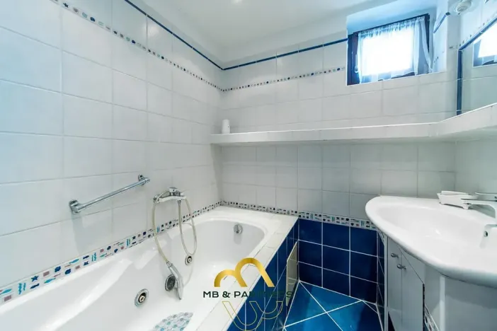 Prodej rodinného domu, Zdice, K Samohelce, 232 m2