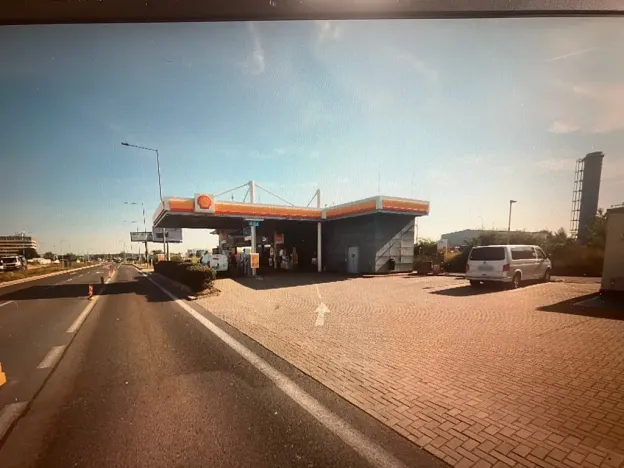 Prodej komerčního pozemku, Praha, Průmyslová, 847 m2