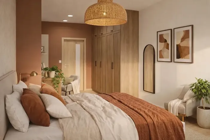 Prodej bytu 2+kk, Brno, Řípská, 52 m2