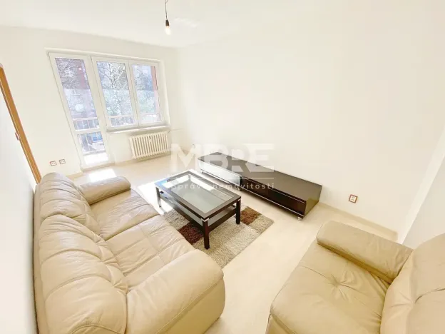 Pronájem bytu 3+kk, Karviná - Mizerov, Příční, 63 m2