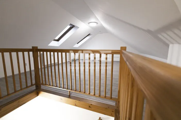 Pronájem bytu 2+1, Štěpánkovice, Mlýnská, 79 m2